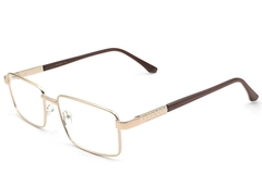 BS2012-1114_Golden_Rectangular_Metal_Glasses_corner
