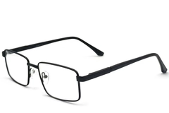 BS2012-1115_Black_Rectangular_Metal_Glasses_corner