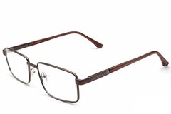 BS2012-1116_Brown_Rectangular_Metal_Glasses_corner