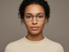 BS2012-1117_Blue_Rectangular_Metal_Glasses-tryon_female