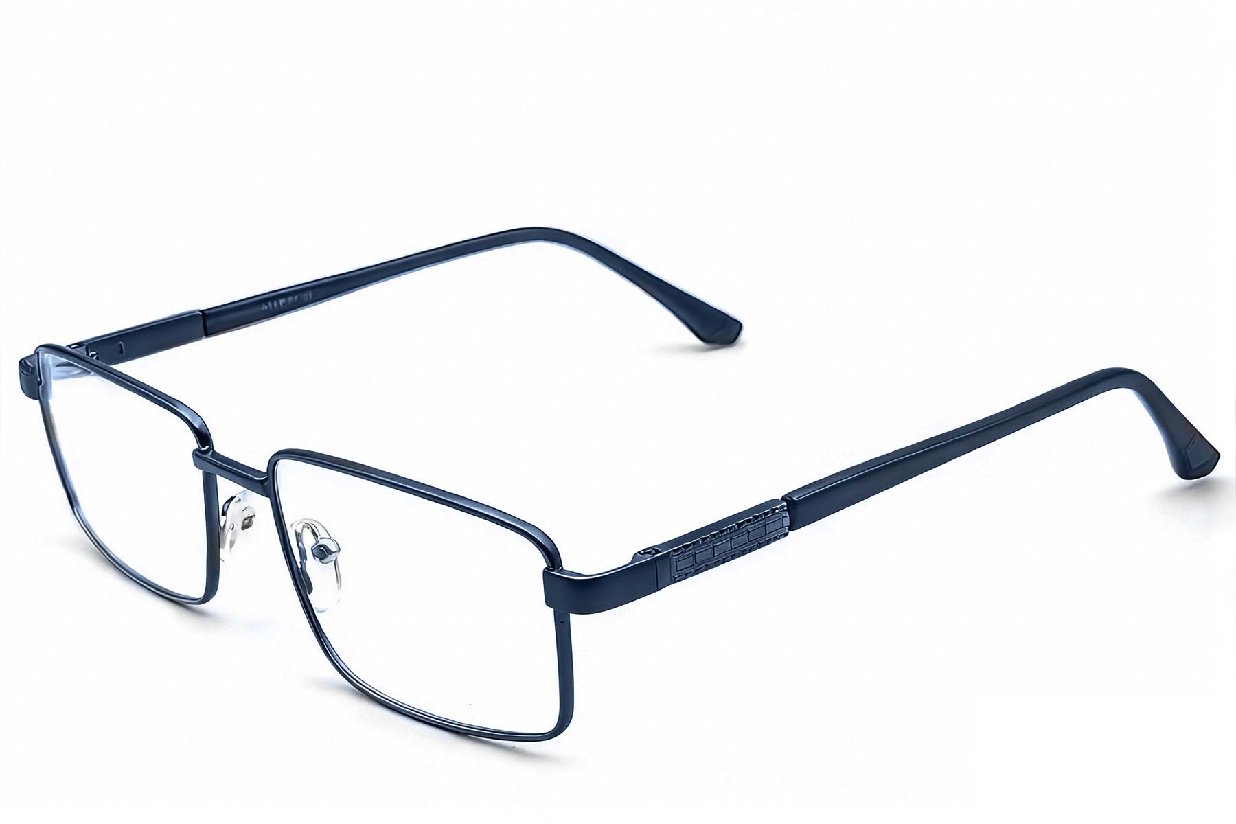 BS2012-1117_Blue_Rectangular_Metal_Glasses_corner