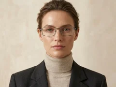 BS2012-1118_Grey_Rectangular_Metal_Glasses-tryon_female