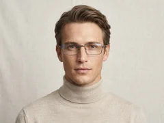 BS2012-1118_Grey_Rectangular_Metal_Glasses-tryon_male