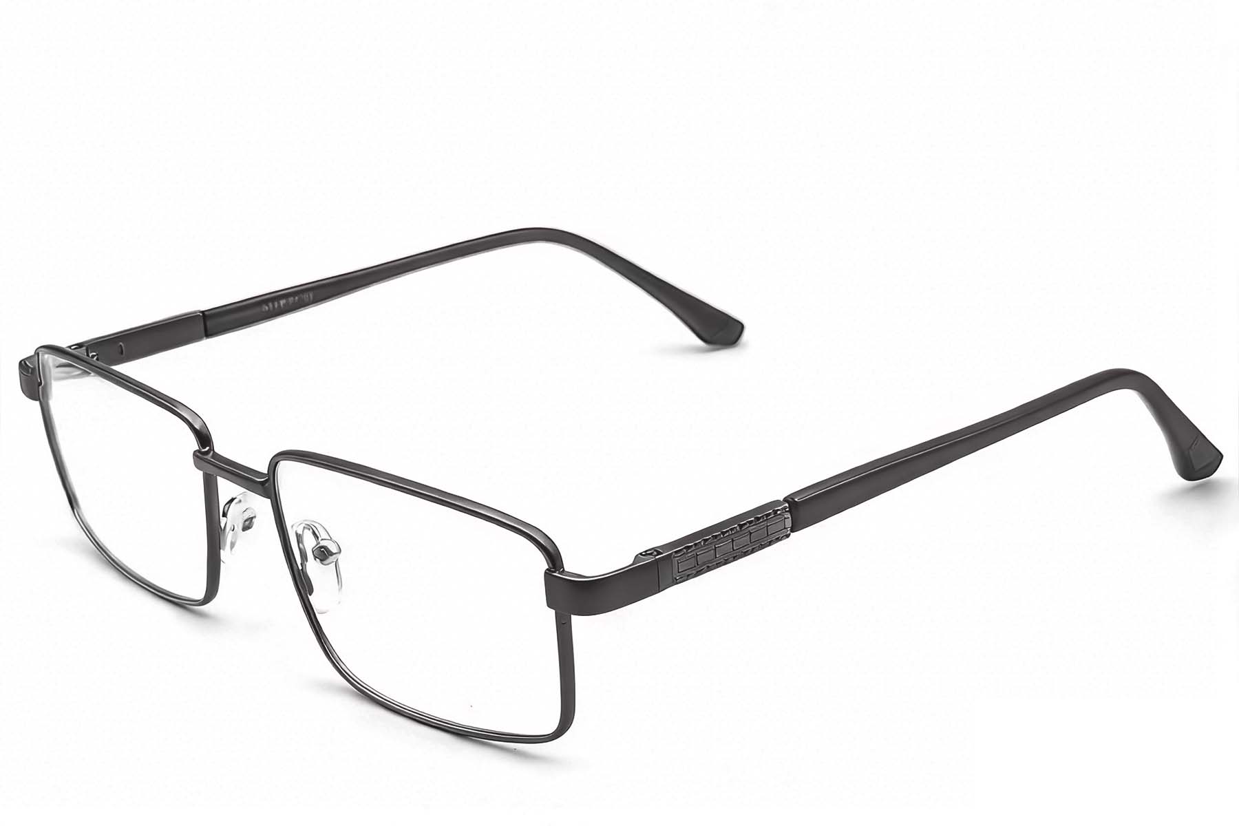 BS2012-1118_Grey_Rectangular_Metal_Glasses_corner