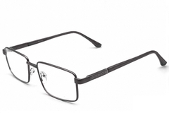 BS2012-1118_Grey_Rectangular_Metal_Glasses_corner