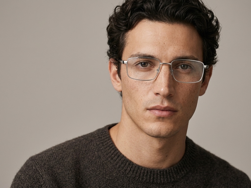 BS2012-1119_Silver_Rectangular_Metal_Glasses-tryon_male