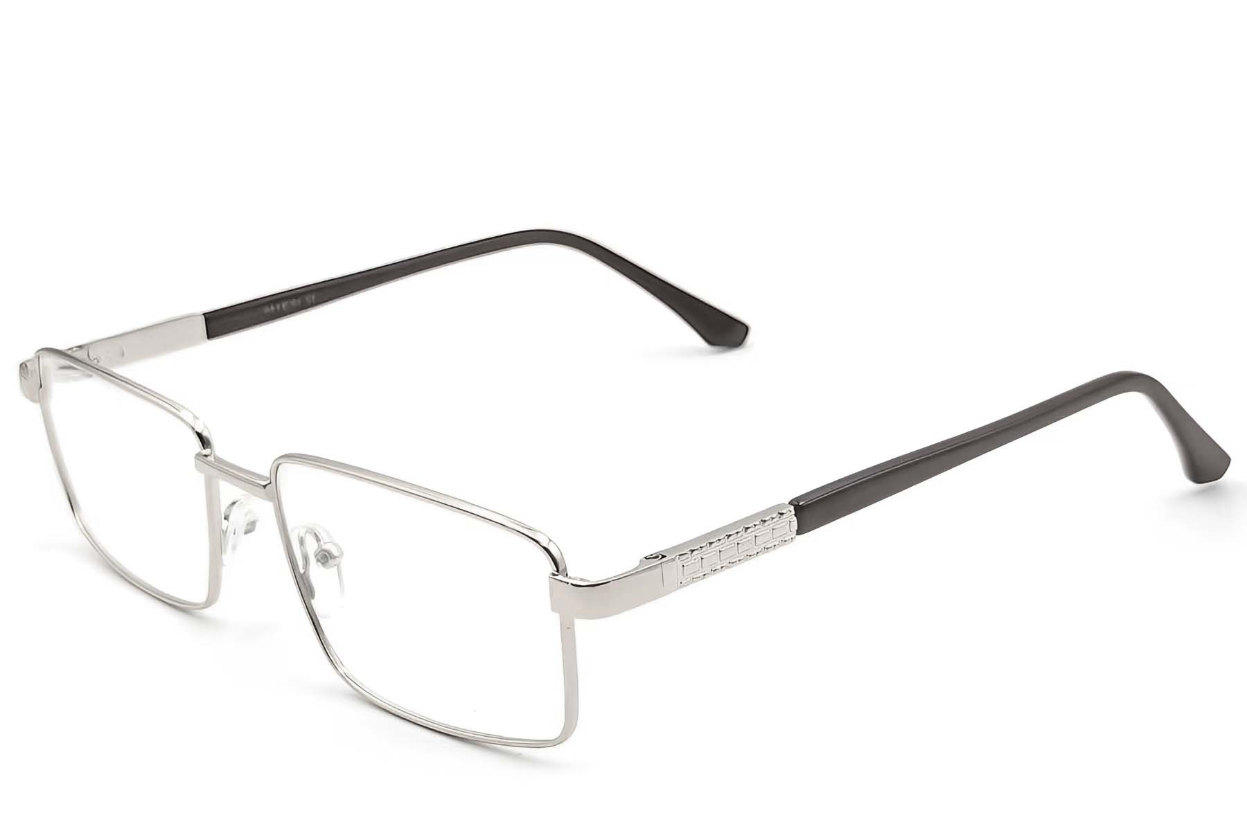 BS2012-1119_Silver_Rectangular_Metal_Glasses_corner
