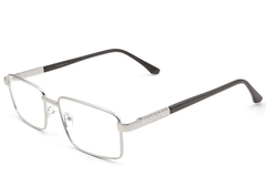 BS2012-1119_Silver_Rectangular_Metal_Glasses_corner