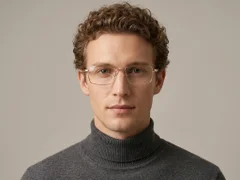BS2012-1120_Golden_Rectangular_Metal_Glasses-tryon_male