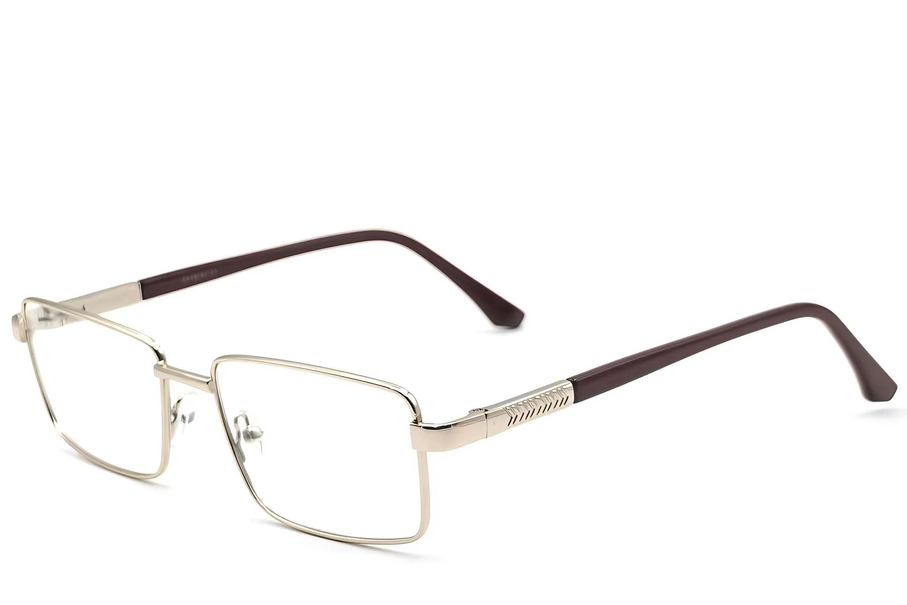 BS2012-1120_Golden_Rectangular_Metal_Glasses_corner