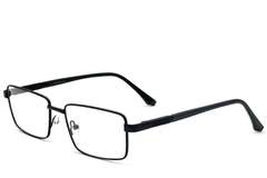 BS2012-1121_Black_Rectangular_Metal_Glasses_corner