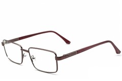 BS2012-1122_Brown_Rectangular_Metal_Glasses_corner