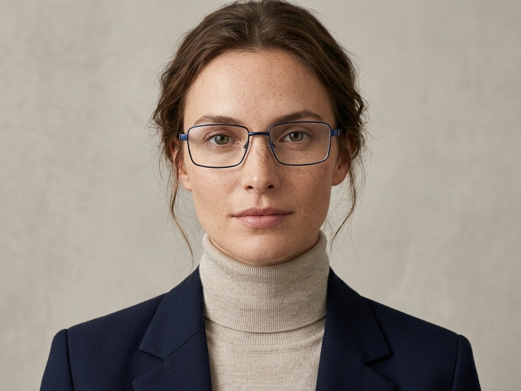 BS2012-1123_Blue_Rectangular_Metal_Glasses-tryon_female
