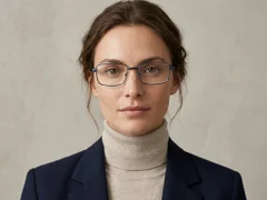 BS2012-1123_Blue_Rectangular_Metal_Glasses-tryon_female