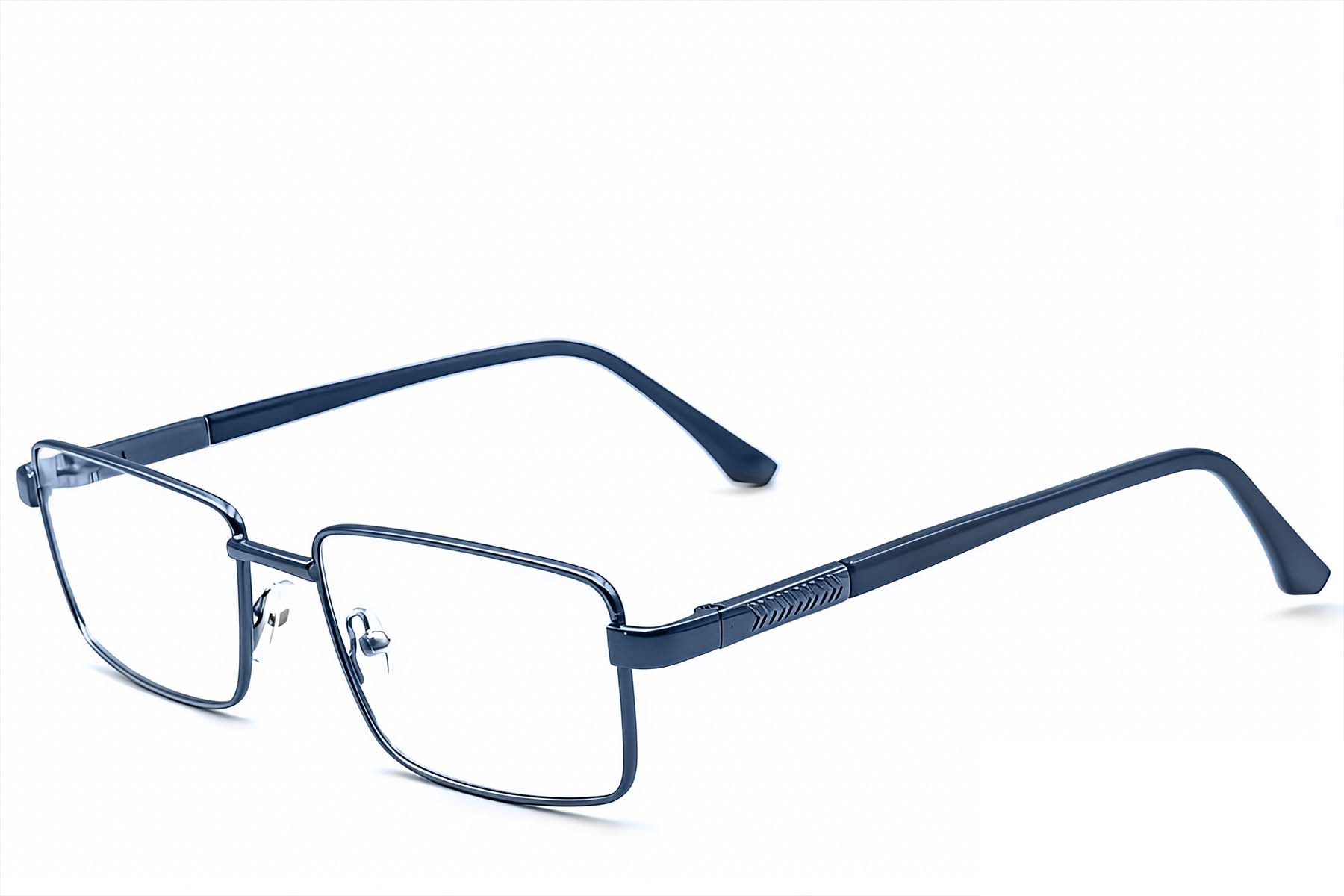 BS2012-1123_Blue_Rectangular_Metal_Glasses_corner