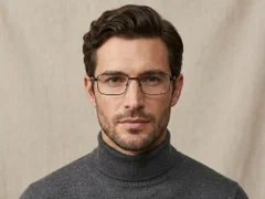 BS2012-1124_Grey_Rectangular_Metal_Glasses-tryon_male