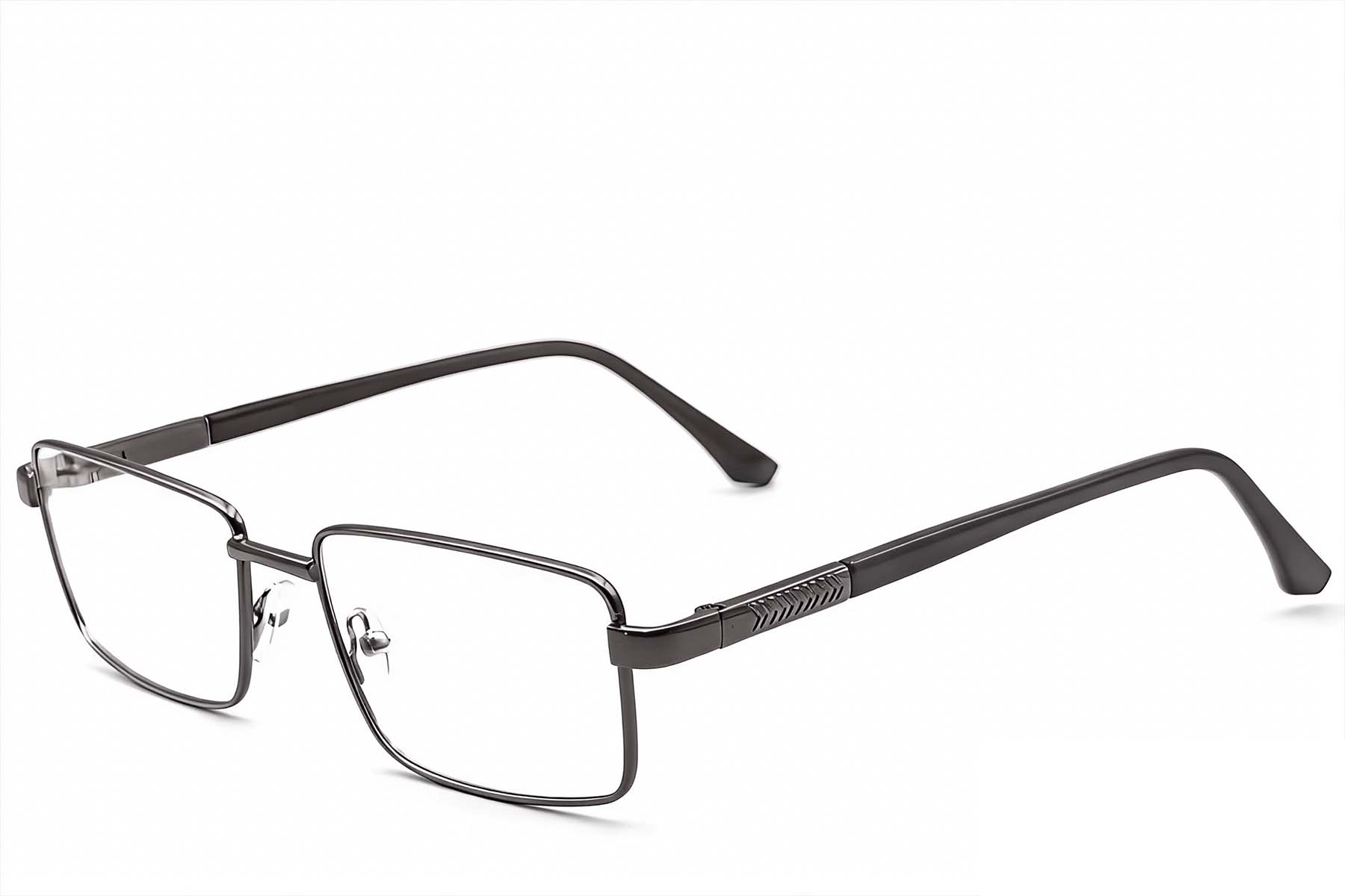 BS2012-1124_Grey_Rectangular_Metal_Glasses_corner
