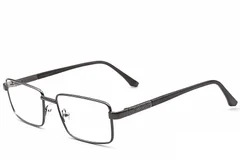 BS2012-1124_Grey_Rectangular_Metal_Glasses_corner