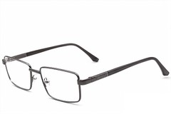 BS2012-1124_Grey_Rectangular_Metal_Glasses_corner