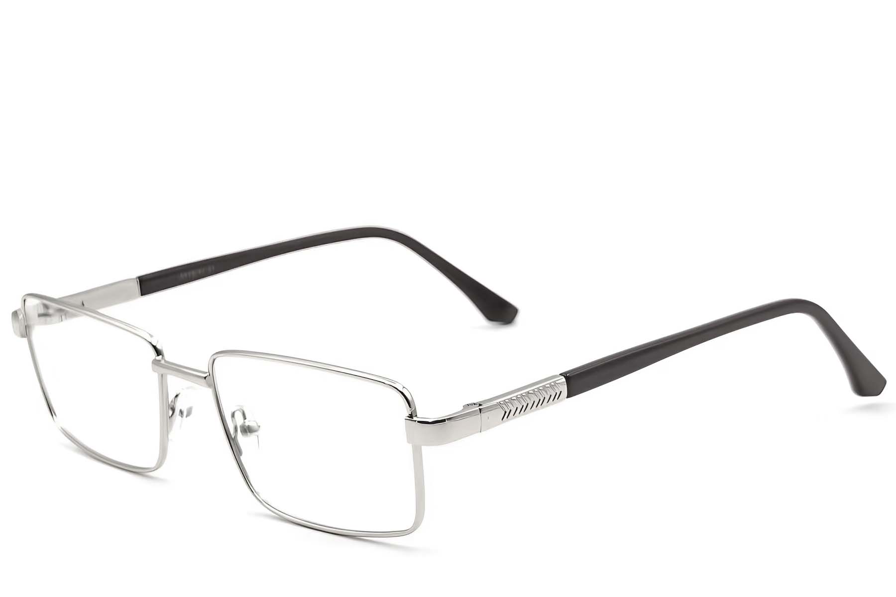 BS2012-1125_Silver_Rectangular_Metal_Glasses_corner