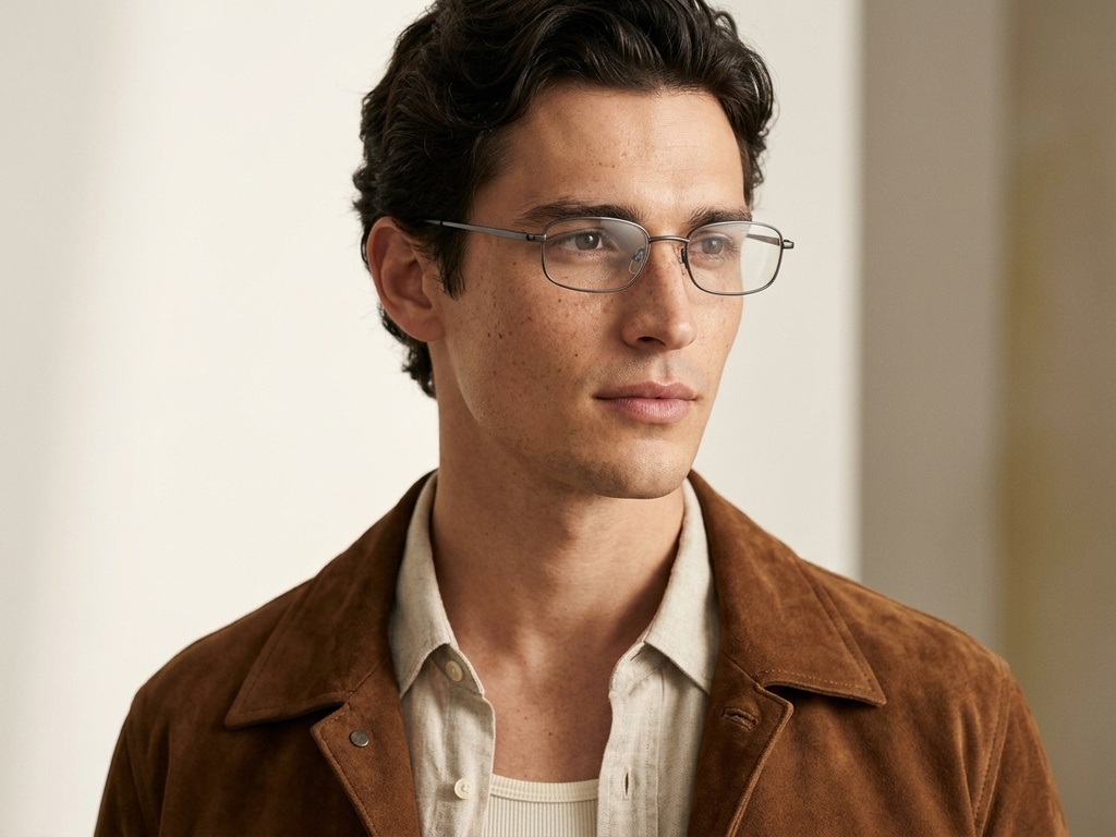 BS2012-1128_Grey_Rectangular_Metal_Glasses-tryon_male