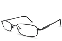 BS2012-1128_Grey_Rectangular_Metal_Glasses_corner