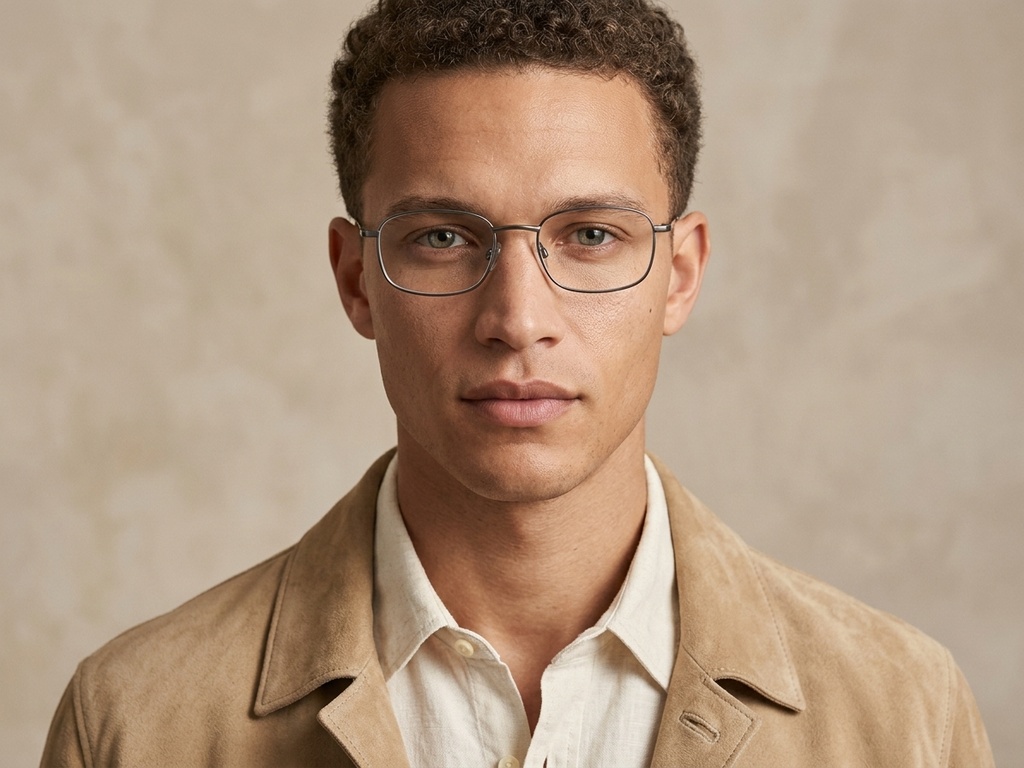 BS2012-1130_Grey_Rectangular_Metal_Glasses-tryon_male