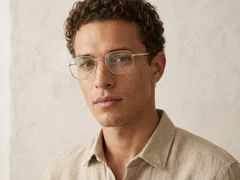 BS2012-1131_Golden_Rectangular_Metal_Glasses-tryon_male