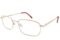 BS2012-1131_Golden_Rectangular_Metal_Glasses_corner