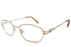 BS2012-1136_Golden_Oval_Metal_Glasses_corner