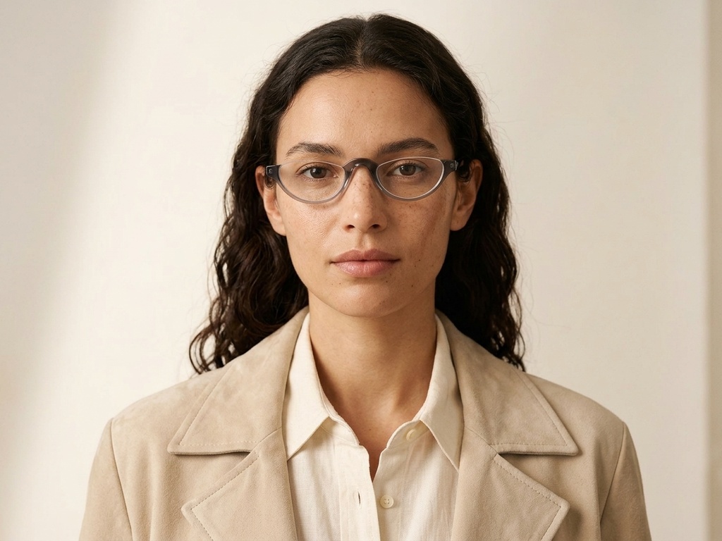 BS2012-1137_Grey_Semi-rimless_Acetate_Glasses-tryon_female