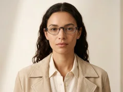 BS2012-1137_Grey_Semi-rimless_Acetate_Glasses-tryon_female