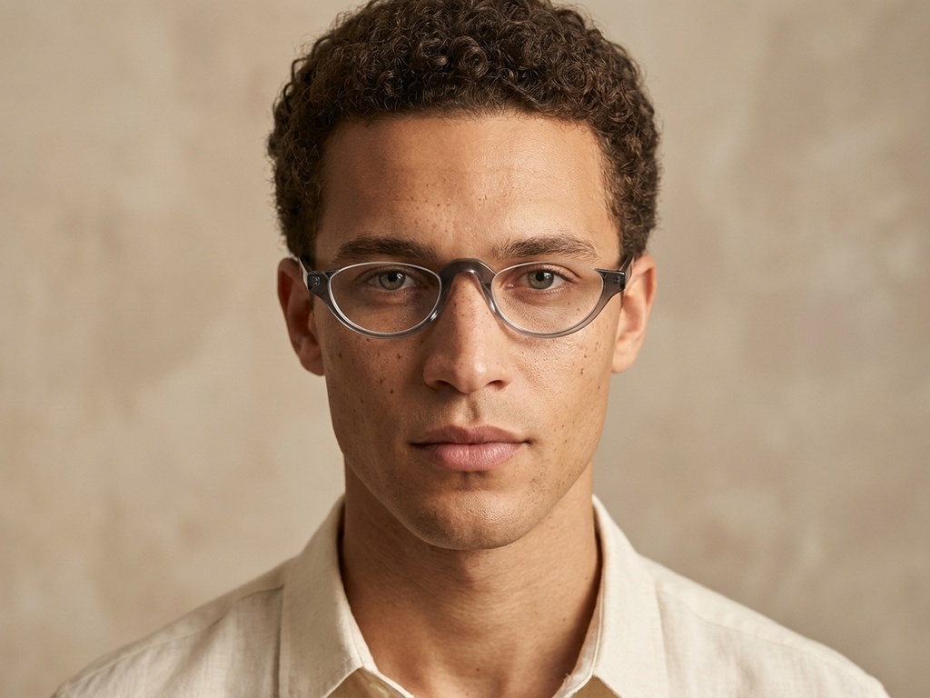 BS2012-1137_Grey_Semi-rimless_Acetate_Glasses-tryon_male