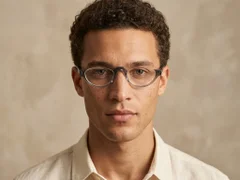 BS2012-1137_Grey_Semi-rimless_Acetate_Glasses-tryon_male