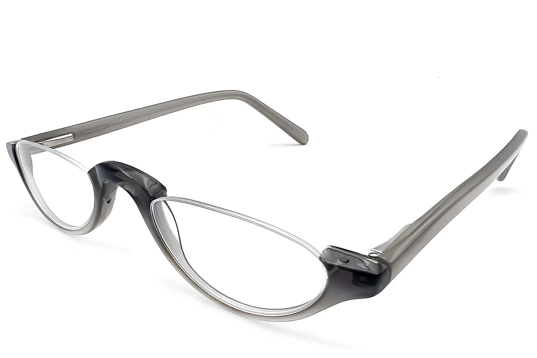 BS2012-1137_Grey_Semi-rimless_Acetate_Glasses_corner