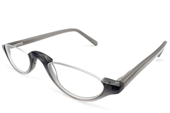 BS2012-1137_Grey_Semi-rimless_Acetate_Glasses_corner