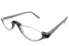BS2012-1137_Grey_Semi-rimless_Acetate_Glasses_corner