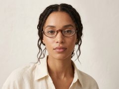 BS2012-1138_Brown_Semi-rimless_Acetate_Glasses-tryon_female