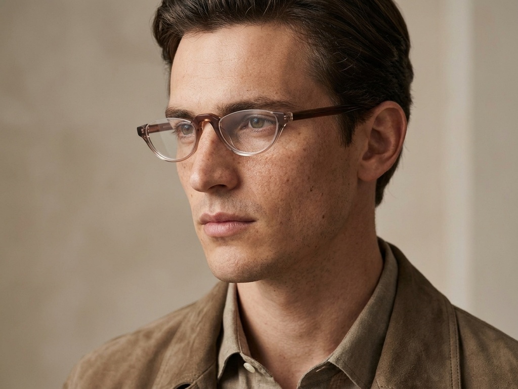 BS2012-1138_Brown_Semi-rimless_Acetate_Glasses-tryon_male