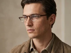 BS2012-1138_Brown_Semi-rimless_Acetate_Glasses-tryon_male