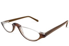 BS2012-1138_Brown_Semi-rimless_Acetate_Glasses_corner