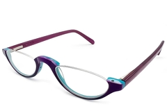 BS2012-1139_Purple_Semi-rimless_Acetate_Glasses_corner