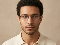 BS2012-1140_Grey_Rectangular_Metal_Glasses-tryon_male