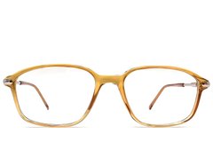 BS2012-1141_Orange_Rectangular_TR90_Glasses_front