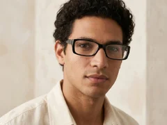 BS2012-1142_Black_Rectangular_Acetate_Glasses-tryon_male