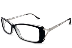 BS2012-1142_Black_Rectangular_Acetate_Glasses_corner