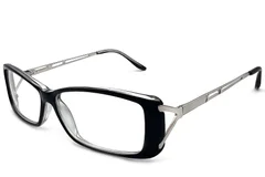 BS2012-1142_Black_Rectangular_Acetate_Glasses_corner