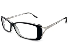 BS2012-1142_Black_Rectangular_Acetate_Glasses_corner