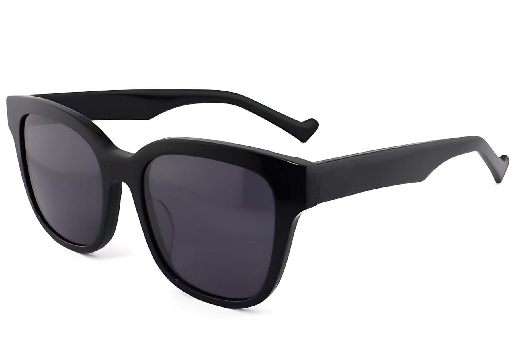 BS2012-1146_Black_Rectangular_Acetate_sunglasses_corner