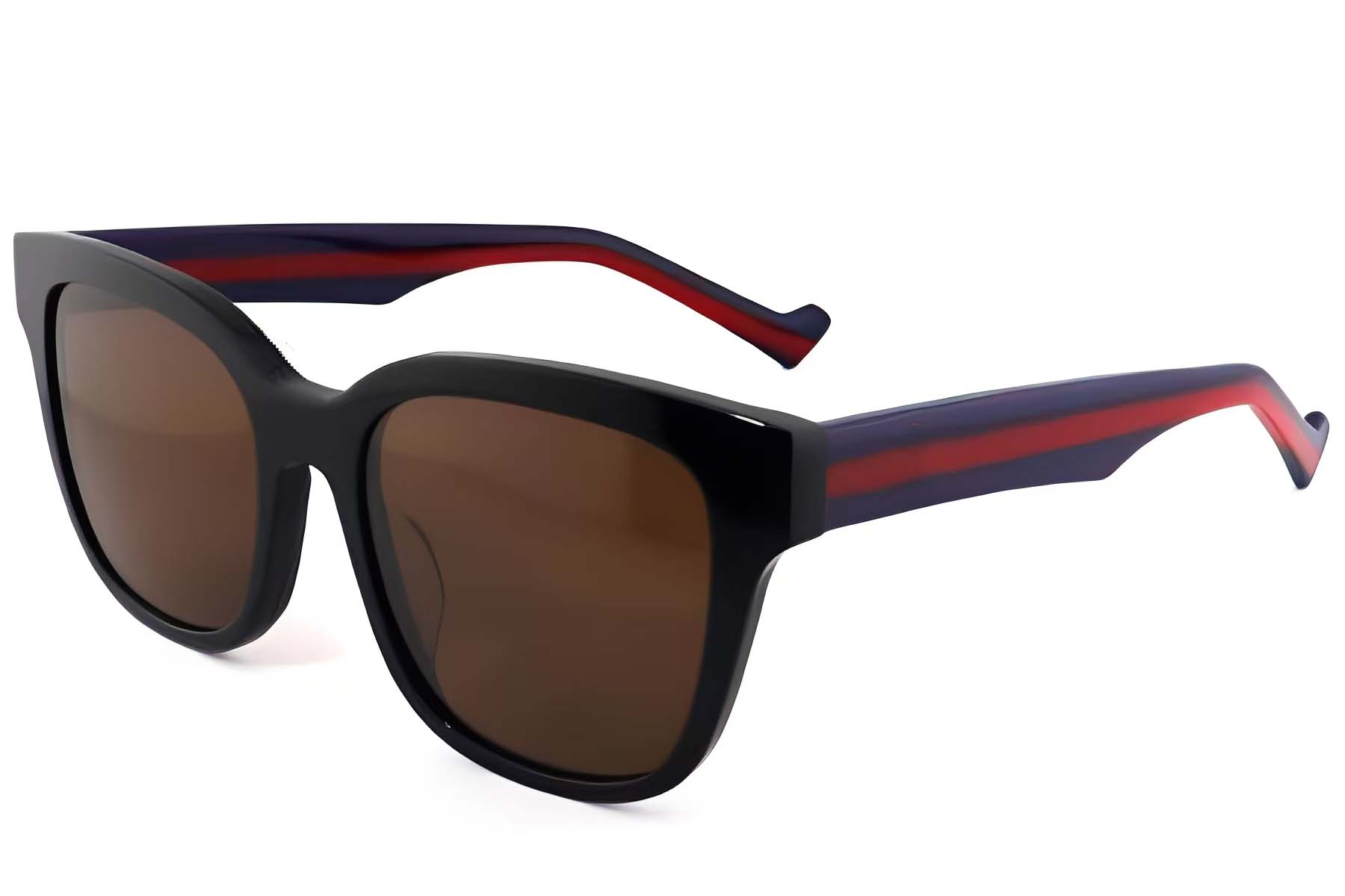 BS2012-1147_Black_Rectangular_Acetate_sunglasses_corner